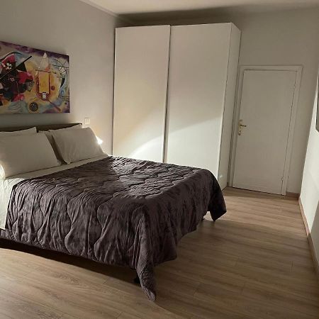 appartamento di via Monterone Spoleto Esterno foto